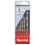 Makita D-54019 – Hledejceny.cz