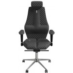 Kulik System Nano – Hledejceny.cz