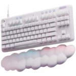 Logitech G713 920-010422 – Zboží Živě