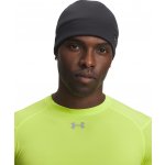Under Armour Ua Storm Coldgear Infrared Pánská Čepice Černá – Hledejceny.cz
