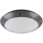 Trio Leuchten R60501042 – Hledejceny.cz