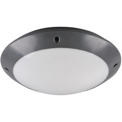 Trio Leuchten R60501042 – Hledejceny.cz