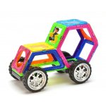 Magformers Universal 2023 – Sleviste.cz