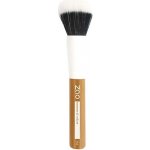 ZAO Duo Fiber Foundation Brush – Hledejceny.cz