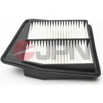 JPN-20F4061-JPN – Hledejceny.cz