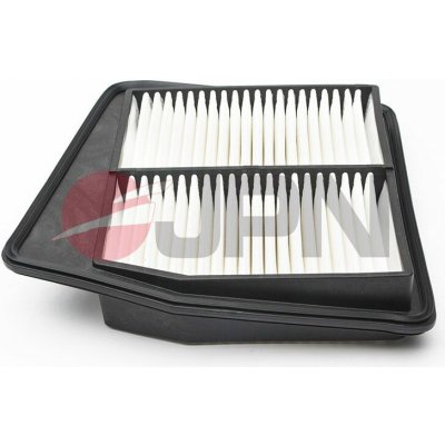 JPN-20F4061-JPN – Hledejceny.cz
