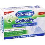 Dr. Beckmann Aloe Vera žlučové mýdlo proti skvrnám 100 g – HobbyKompas.cz