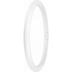 Osram P225715 – Hledejceny.cz