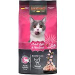 Leonardo Adult Light 7,5 kg – Zboží Mobilmania