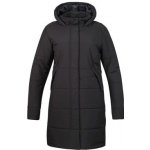 Hannah Nona black – Zboží Dáma Hannah Nona black – Zboží Dáma