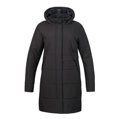 Hannah Nona black – Zboží Dáma Hannah Nona black – Zboží Dáma