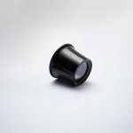 MPM Hodinářská lupa - 4x zoom E27.4867.Rekl-pred-lupa – Zboží Dáma