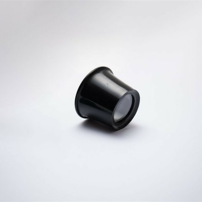 MPM Hodinářská lupa - 4x zoom E27.4867.Rekl-pred-lupa – Zboží Dáma