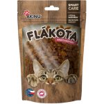 Akinu Flákota krůtí kostičky 70 g – Hledejceny.cz