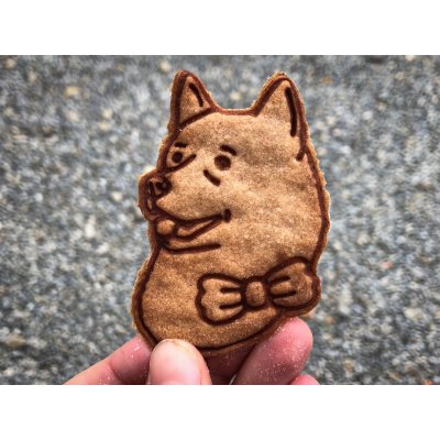 TVOŘÍTKO Husky IX - vykrajovátko – Hledejceny.cz