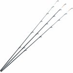 Free Spirit Náhradní Špičky CTX Feeder 3,5oz Carbon – Zboží Mobilmania