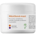 Dědek Kořenář měsíčková mast 50 ml – Zboží Mobilmania