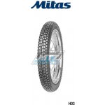 Mitas H03 3.5/0 R18 62P – Hledejceny.cz