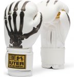 Leone x Iuter – Sleviste.cz