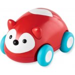 SKIP HOP Hračka autíčko liška Explore&More – Zboží Dáma