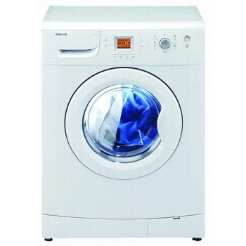 Beko WMD 76146