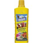 Forestina Hoštické Hnojivo Slepičince tekuté 500 ml – Sleviste.cz