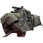 camRade wetSuit PMW F5/F55 – Zboží Živě
