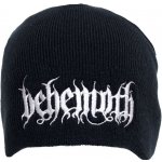 Behemoth Logo PLASTIC HEAD PHHAT091 – Hledejceny.cz