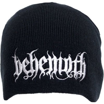 Behemoth Logo PLASTIC HEAD PHHAT091 – Hledejceny.cz
