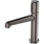 Laveo PRETTO BAO 922D – Hledejceny.cz