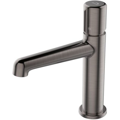Laveo PRETTO BAO 922D – Hledejceny.cz