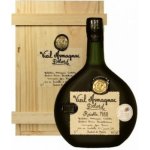 Armagnac-Delord Millésimés 1988 40% 0,7 l (kazeta) – Zboží Mobilmania