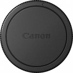 Canon Lens Dust Cap EB – Zboží Živě