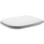 Duravit D-Code 0067390099 – Zboží Dáma