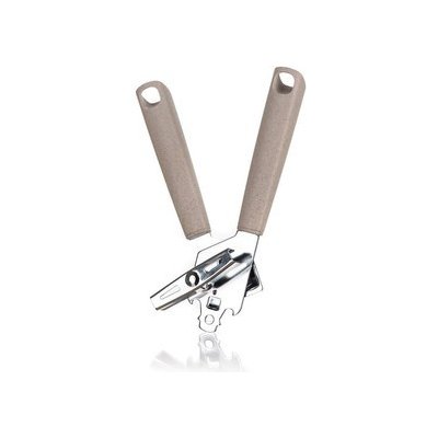 Otvírák na konzervy BANQUET Natural 21 cm – Hledejceny.cz