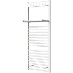 Isan Flexi DFLH11350600 1135 mm x 600 mm – Zboží Dáma