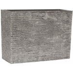 G21 Natur Box 71 x 51 x 30 cm – Zboží Mobilmania
