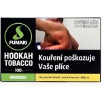 Fumari Amorosa 100 g – Zboží Dáma