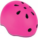 Globber Go Up – Hledejceny.cz