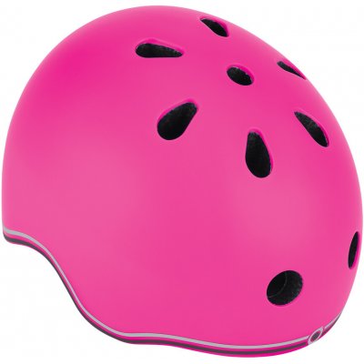 Globber Go Up – Hledejceny.cz