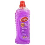 Real Maxi úklid pohlcovač pachu 1 l – Zboží Dáma
