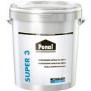 HENKEL Ponal Super 3 30 kg