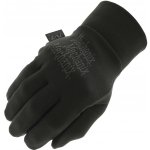Mechanix Wear ColdWork Base Layer Černá – Zbozi.Blesk.cz