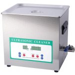 ELASON 10L 28kHz – Sleviste.cz