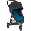 Kočárek Baby Jogger CITY MINI GT 2 MYSTIC 2019