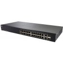 Switch Cisco SG250-26