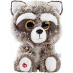 Nici zvířátko Glubschis mýval Clooney 25 cm – Sleviste.cz