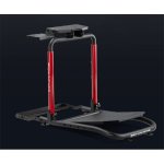 Next Level Racing Wheel Stand Lite 2.0 NLR-S040 – Sleviste.cz