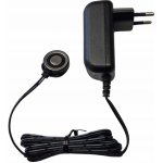 Philips CP0661/01 – Zboží Dáma