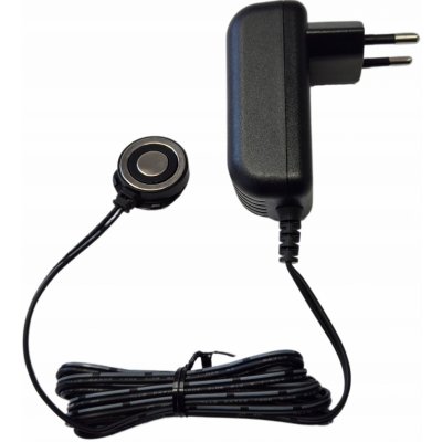 Philips CP0661/01 – Zboží Dáma